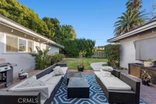 Single Family Residence, 408 Avenida Mirola, Palos Verdes Estates, CA 90274 - 23