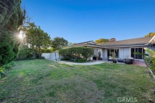 Single Family Residence, 408 Avenida Mirola, Palos Verdes Estates, CA 90274 - 25