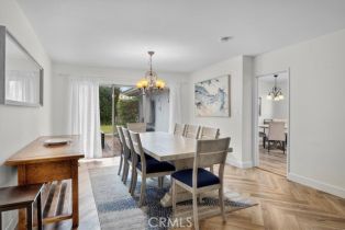 Single Family Residence, 408 Avenida Mirola, Palos Verdes Estates, CA 90274 - 5