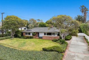 Residential Lease, 408 Avenida Mirola, Palos Verdes Estates, CA  Palos Verdes Estates, CA 90274