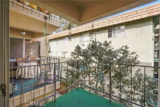 Condominium, 5845 Doverwood dr, Culver City, CA 90230 - 10