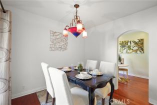 Condominium, 5845 Doverwood dr, Culver City, CA 90230 - 11