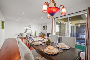Condominium, 5845 Doverwood dr, Culver City, CA 90230 - 13