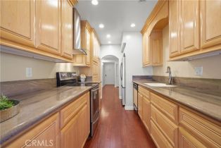 Condominium, 5845 Doverwood dr, Culver City, CA 90230 - 14