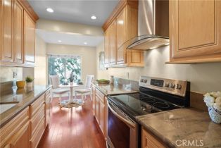 Condominium, 5845 Doverwood dr, Culver City, CA 90230 - 15