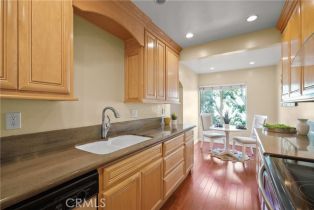 Condominium, 5845 Doverwood dr, Culver City, CA 90230 - 16