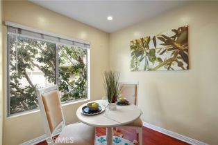 Condominium, 5845 Doverwood dr, Culver City, CA 90230 - 18
