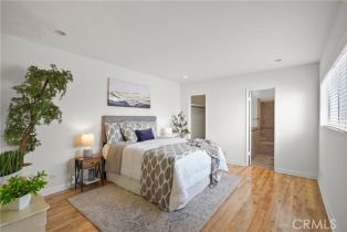 Condominium, 5845 Doverwood dr, Culver City, CA 90230 - 19