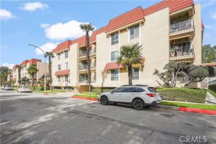 Condominium, 5845 Doverwood dr, Culver City, CA 90230 - 2