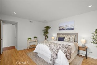 Condominium, 5845 Doverwood dr, Culver City, CA 90230 - 20
