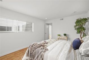 Condominium, 5845 Doverwood dr, Culver City, CA 90230 - 21