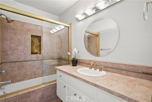 Condominium, 5845 Doverwood dr, Culver City, CA 90230 - 22