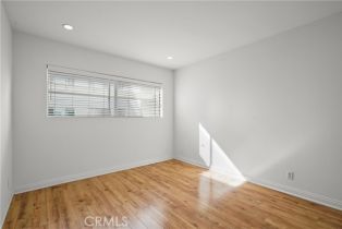 Condominium, 5845 Doverwood dr, Culver City, CA 90230 - 23