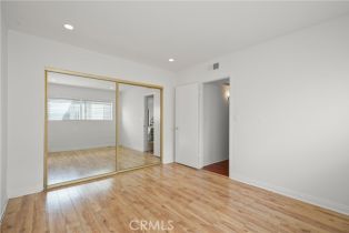 Condominium, 5845 Doverwood dr, Culver City, CA 90230 - 24