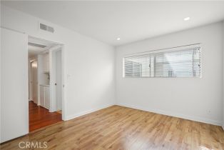 Condominium, 5845 Doverwood dr, Culver City, CA 90230 - 25