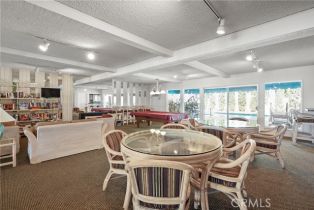 Condominium, 5845 Doverwood dr, Culver City, CA 90230 - 27