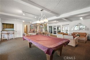 Condominium, 5845 Doverwood dr, Culver City, CA 90230 - 28