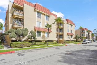 Condominium, 5845 Doverwood dr, Culver City, CA 90230 - 3