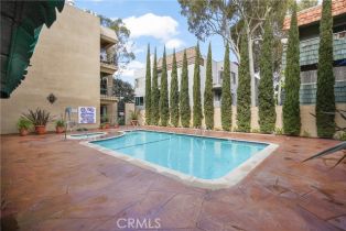 Condominium, 5845 Doverwood dr, Culver City, CA 90230 - 30