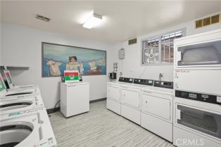 Condominium, 5845 Doverwood dr, Culver City, CA 90230 - 34