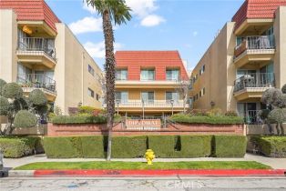 Condominium, 5845 Doverwood dr, Culver City, CA 90230 - 35
