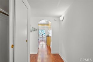 Condominium, 5845 Doverwood dr, Culver City, CA 90230 - 5