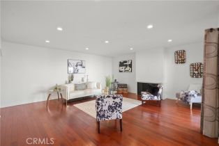 Condominium, 5845 Doverwood dr, Culver City, CA 90230 - 7