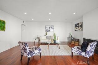 Condominium, 5845 Doverwood dr, Culver City, CA 90230 - 8