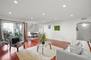 Condominium, 5845 Doverwood dr, Culver City, CA 90230 - 9