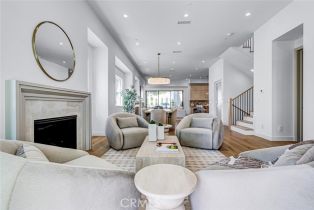 Single Family Residence, 591 31st st, Manhattan Beach, CA 90266 - 10