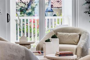 Single Family Residence, 591 31st st, Manhattan Beach, CA 90266 - 11