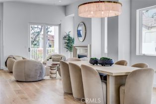 Single Family Residence, 591 31st st, Manhattan Beach, CA 90266 - 12