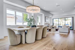 Single Family Residence, 591 31st st, Manhattan Beach, CA 90266 - 13