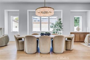 Single Family Residence, 591 31st st, Manhattan Beach, CA 90266 - 14