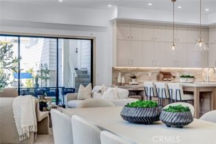 Single Family Residence, 591 31st st, Manhattan Beach, CA 90266 - 15