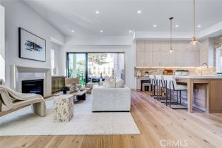 Single Family Residence, 591 31st st, Manhattan Beach, CA 90266 - 16