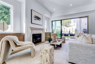 Single Family Residence, 591 31st st, Manhattan Beach, CA 90266 - 17