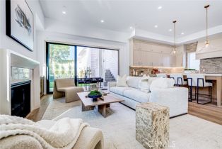 Single Family Residence, 591 31st st, Manhattan Beach, CA 90266 - 18