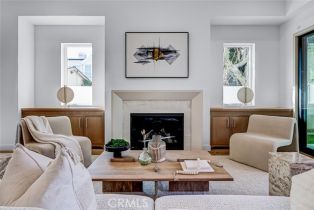 Single Family Residence, 591 31st st, Manhattan Beach, CA 90266 - 19