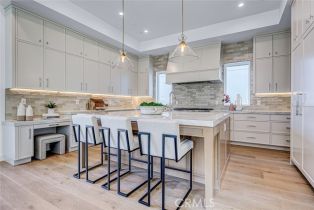 Single Family Residence, 591 31st st, Manhattan Beach, CA 90266 - 20