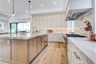 Single Family Residence, 591 31st st, Manhattan Beach, CA 90266 - 21