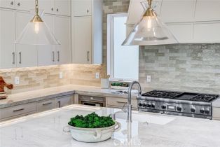 Single Family Residence, 591 31st st, Manhattan Beach, CA 90266 - 23