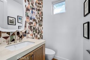 Single Family Residence, 591 31st st, Manhattan Beach, CA 90266 - 24