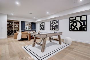 Single Family Residence, 591 31st st, Manhattan Beach, CA 90266 - 25