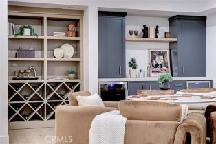 Single Family Residence, 591 31st st, Manhattan Beach, CA 90266 - 26