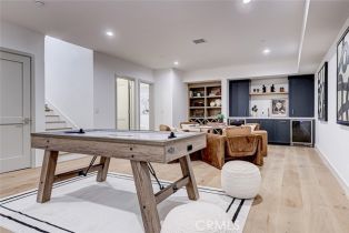 Single Family Residence, 591 31st st, Manhattan Beach, CA 90266 - 27