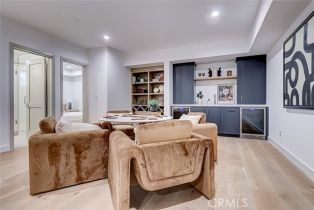 Single Family Residence, 591 31st st, Manhattan Beach, CA 90266 - 28