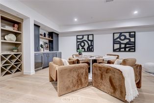 Single Family Residence, 591 31st st, Manhattan Beach, CA 90266 - 29