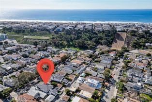 Single Family Residence, 591 31st st, Manhattan Beach, CA 90266 - 3