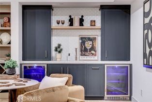 Single Family Residence, 591 31st st, Manhattan Beach, CA 90266 - 30